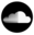 Soundcloud